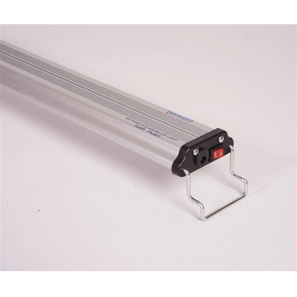 ORİONLED PLANT EXTREM 30 CMEXT30