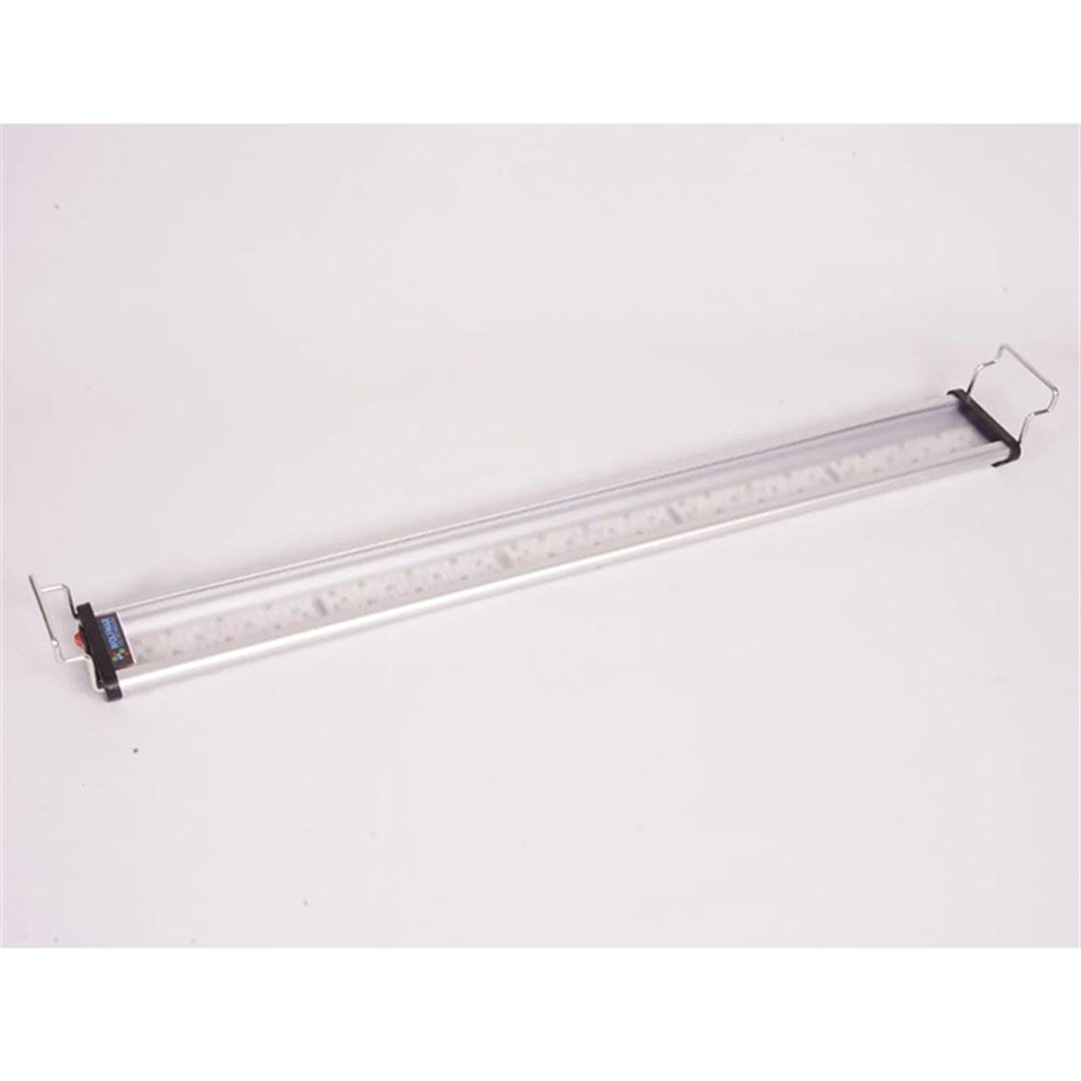 ORİONLED PLANT EXTREM 30 CMEXT30
