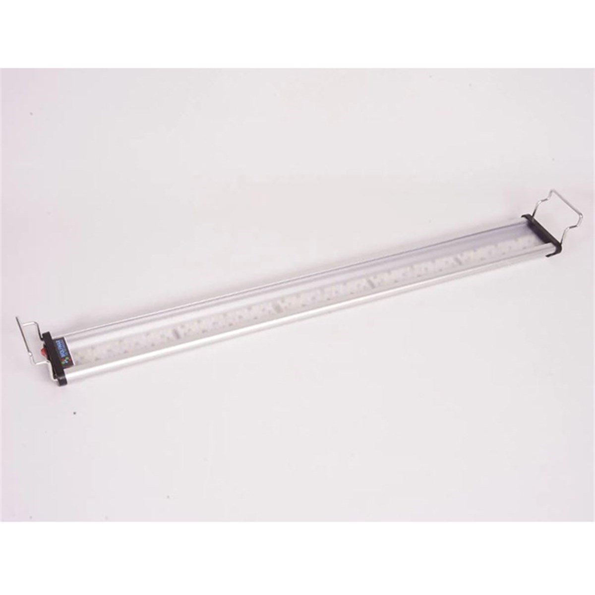 ORİONLED PLANT EXTREM 30 CMEXT30