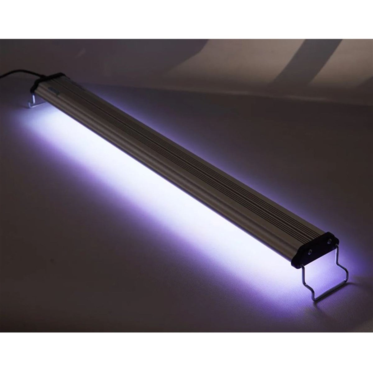 ORİONLED PLANT EXTREM 30 CMEXT30