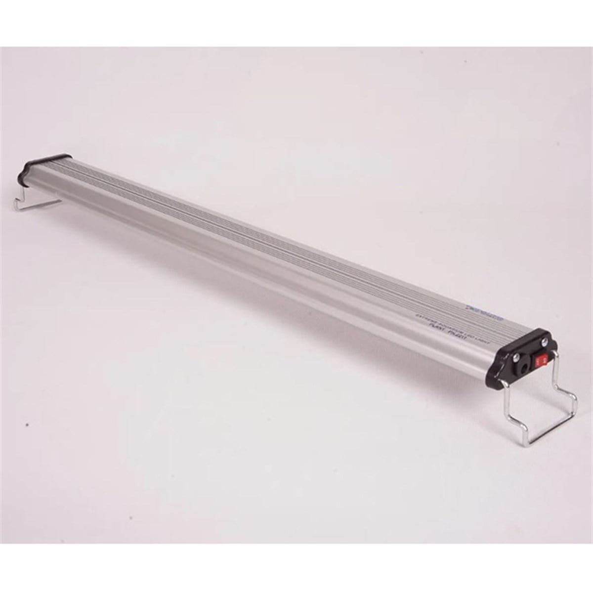 ORİONLED PLANT EXTREM 30 CMEXT30