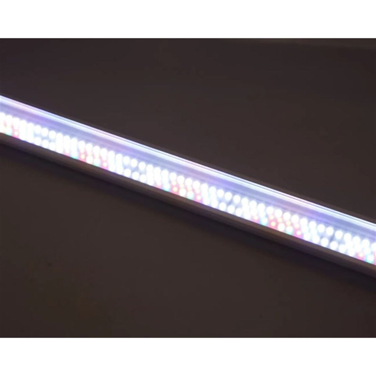 ORİONLED PLANT EXTREM 30 CMEXT30