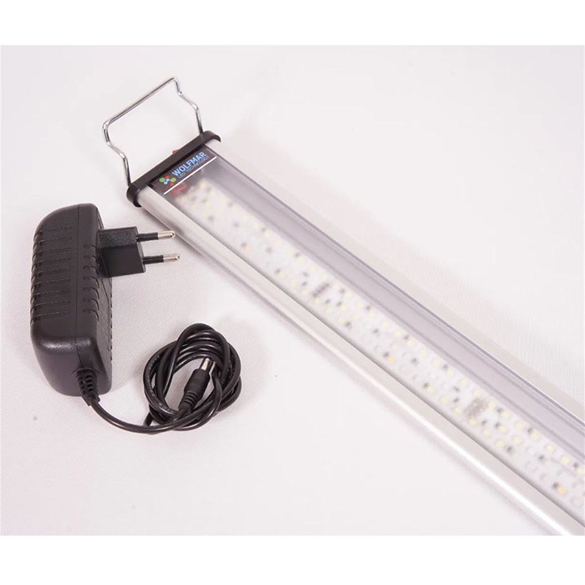 ORİONLED PLANT EXTREM 30 CMEXT30