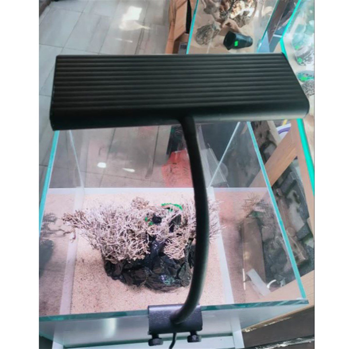 Orionled Plant Plus NanoOrionPPN