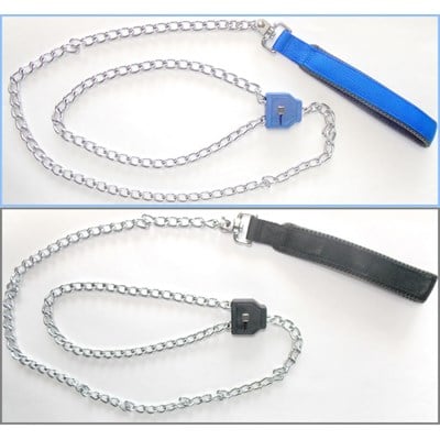 PERCELL ZİNCİR GEZDİRME TASMA AYARLANABİLİR 500-L4805