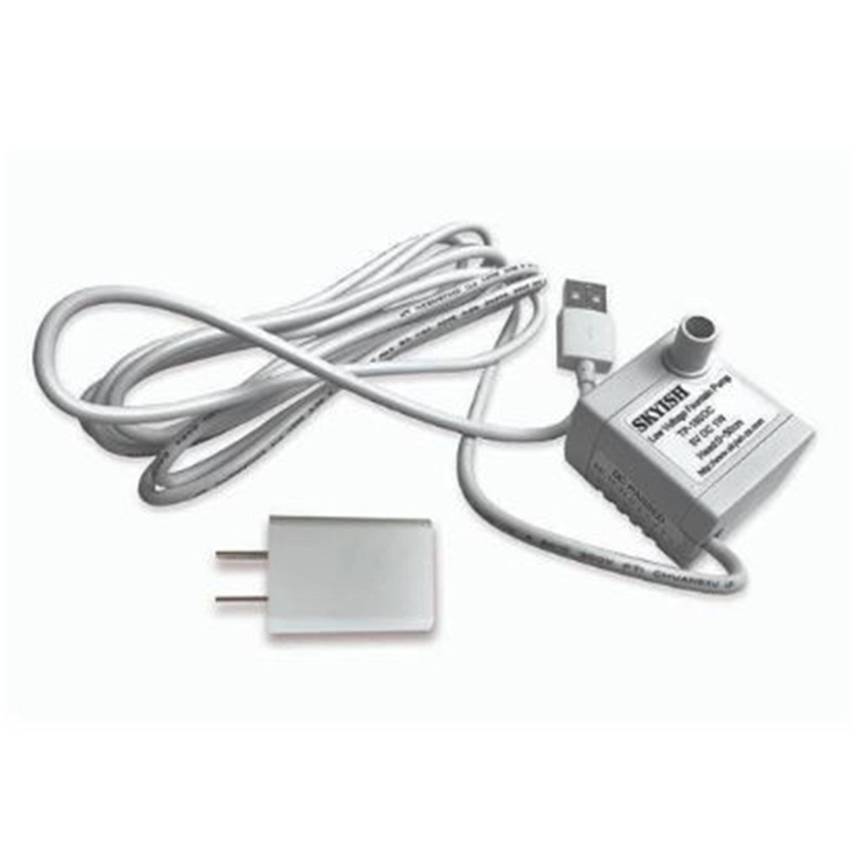 PİONER PET KEDİ/KÖPEK SULUK 80OZ 4 LİTRE853442005429