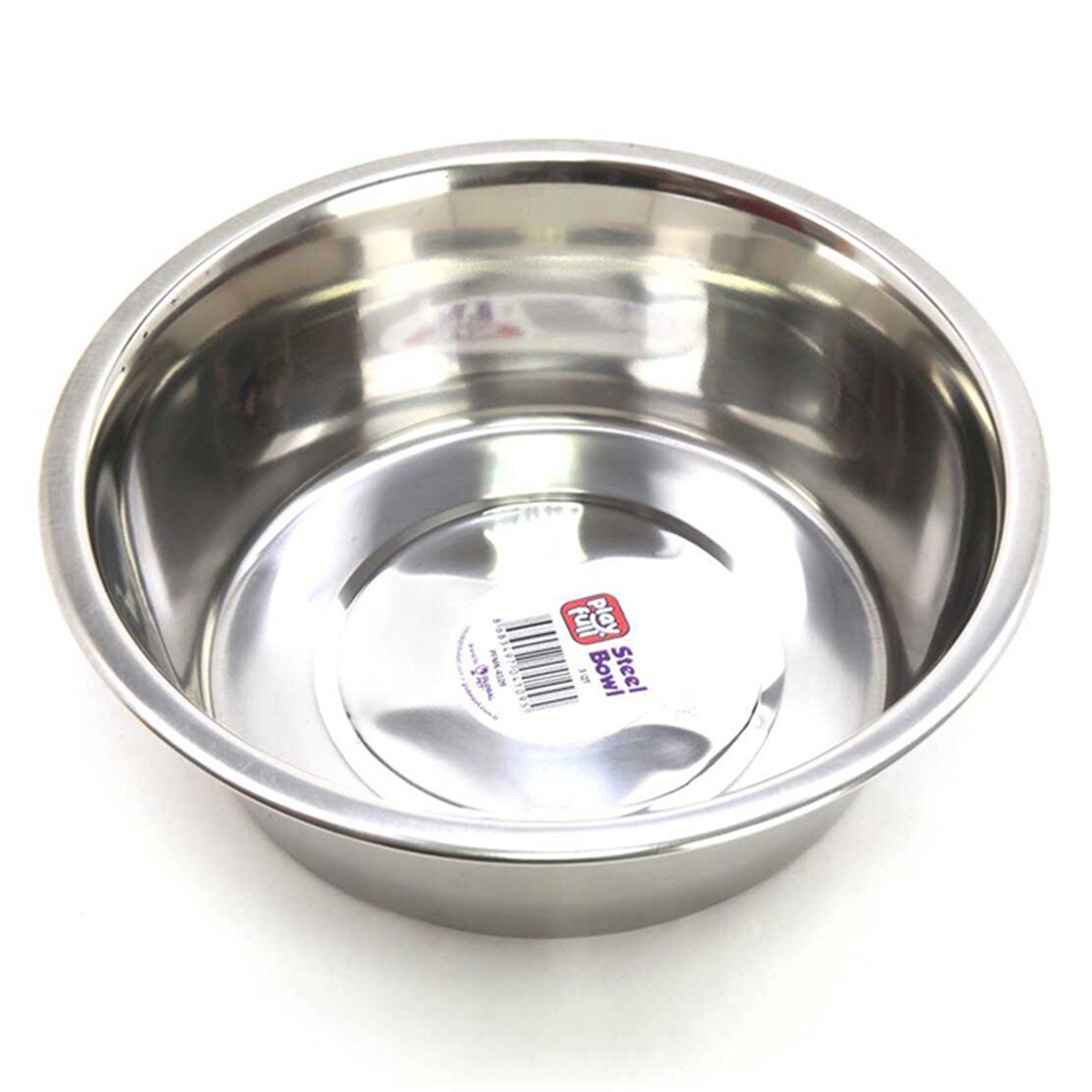 PLAYFULL PET BOWL ECONOMY 3 QT (SWT 2321)8683497041095