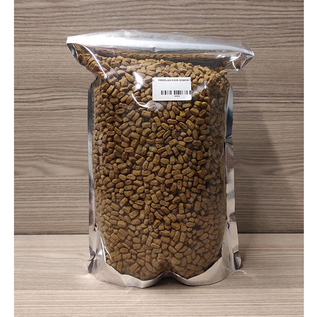 Pro Plan Kısır Somonprl-ksomon