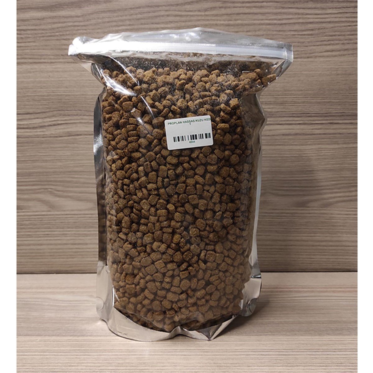 Pro Plan Yetişkin Kuzu Hassas Sindirimprl-kuzu-hassas