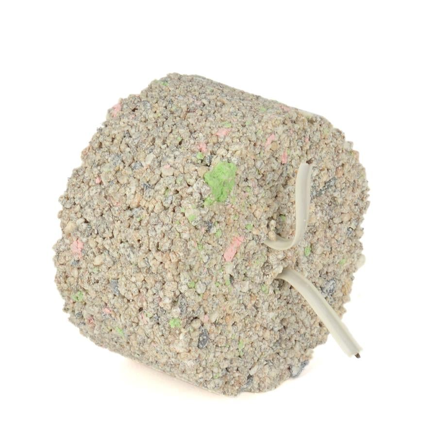 QUİK MİNERAL BLOK8680468041054