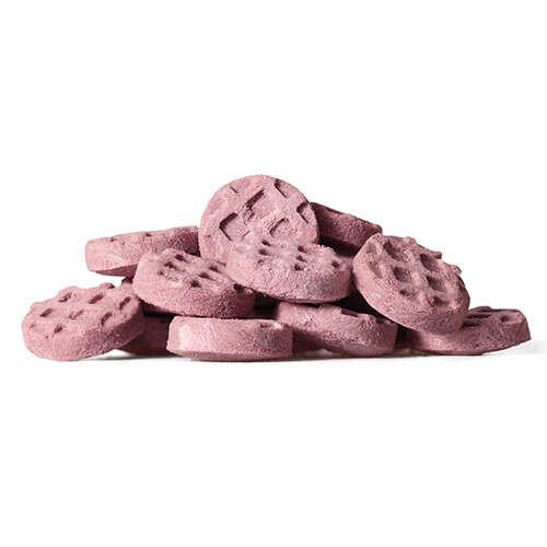 RANOVA KEDİ&KÖPEK WAFFLE 1 ADET6930693254333-1