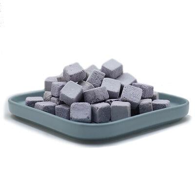 RANOVA KEDİ&KÖPEK YOĞURT KÜBÜ 1 ADET6930693254210-1