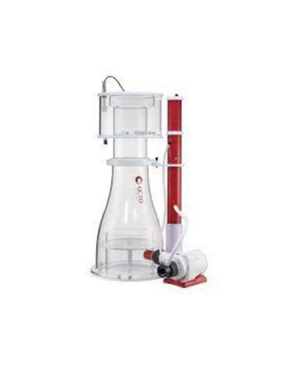 Reef Octopus - Elite 220-INT Protein Skimmer106150