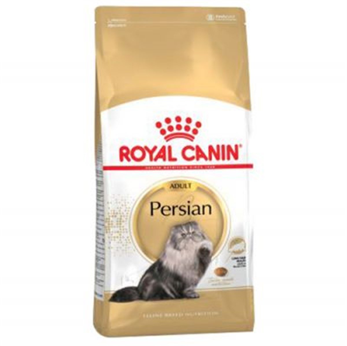 Royal Canin Persian 30 İran Kedilerine Özel Mama 2 Kg3182550702614