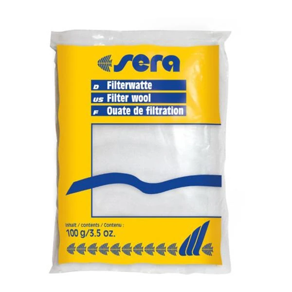 SERA ELYAF  100 GR4001942084604