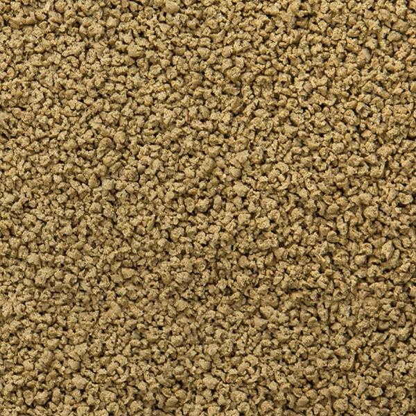 SERA İMMUNE PROBİOTİC GRANUL 100 ML4001942550246