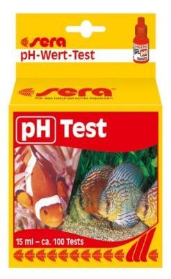 SERA PH TEST4001942043106