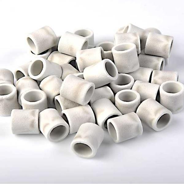 SERA SİPORAX 500 ml  (500 ml 145 GR GELİR)145200