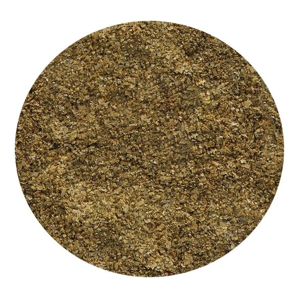 SERA VIPAN BABY YAVRU BALIK YEMİ 50 ML4001942007306