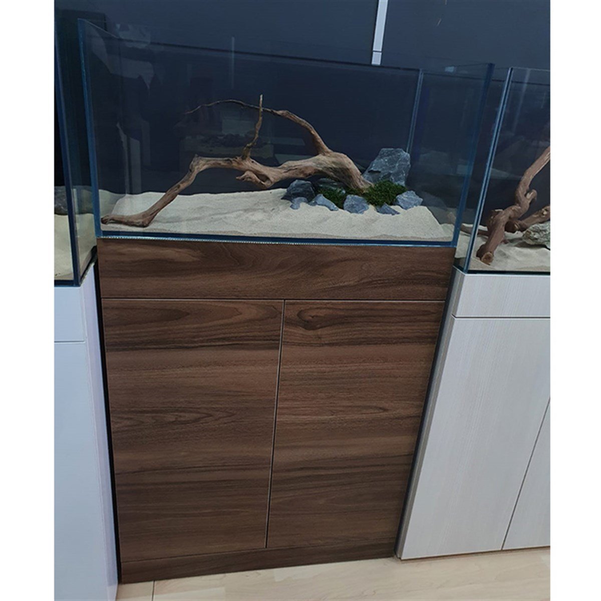 Showroom 4Tasarım27