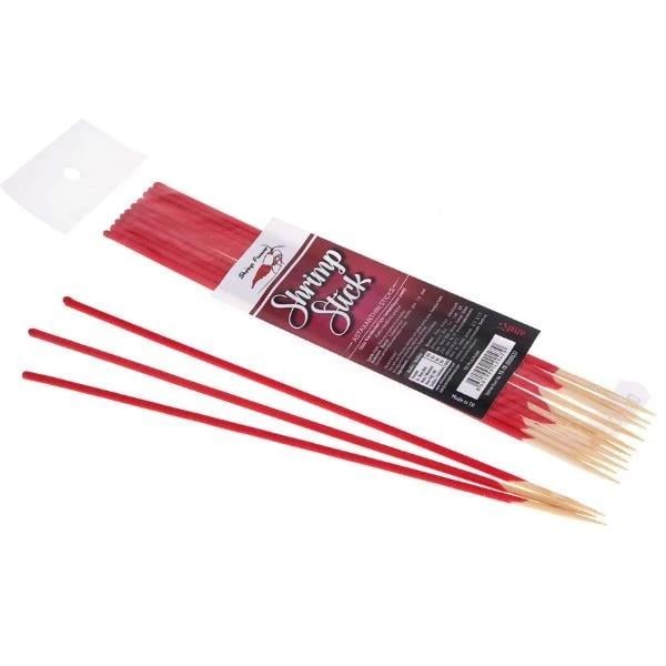 SHRİMP FOREVER ASTAXANTHİN STICK YEM 10 LU8681999420479