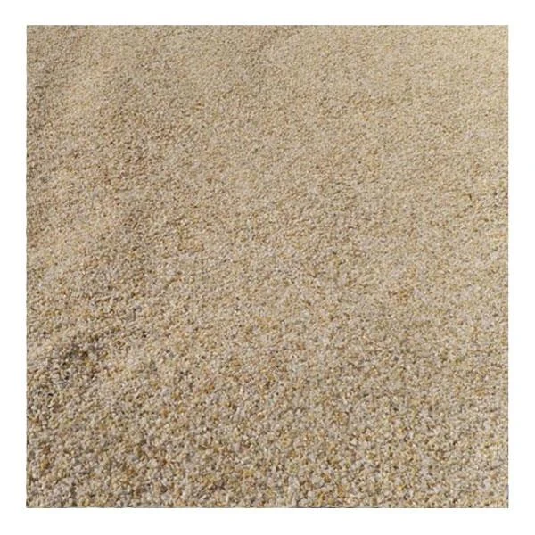 Silis Akvaryum Kumu 0.5mm - Kovadan Bölme 1 kg432136