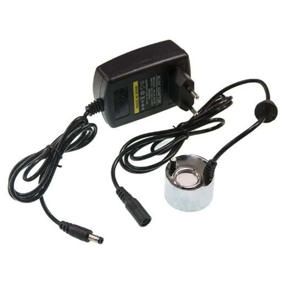 SİS MAKİNESİSİS MAKİNESİ