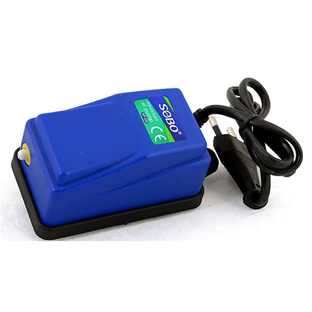 SOBO AP-200 HAVA MOTORU6925394820307