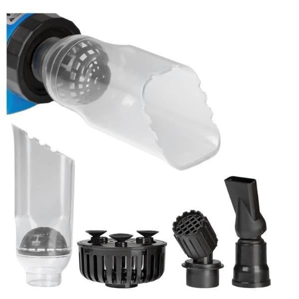 SOBO BO-058 ADAPTÖRLÜ DİP SİFONU6925394812265