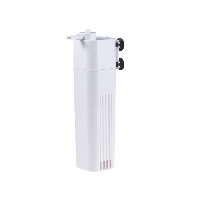 Sobo İç Flt.Yeni Nesil Beyaz 15W 650Lt/h 7W UV(12)6925394801191