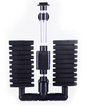 SOBO POMPALI PİPO FİLTRE 350 LT/H 3 WATT6925394801917