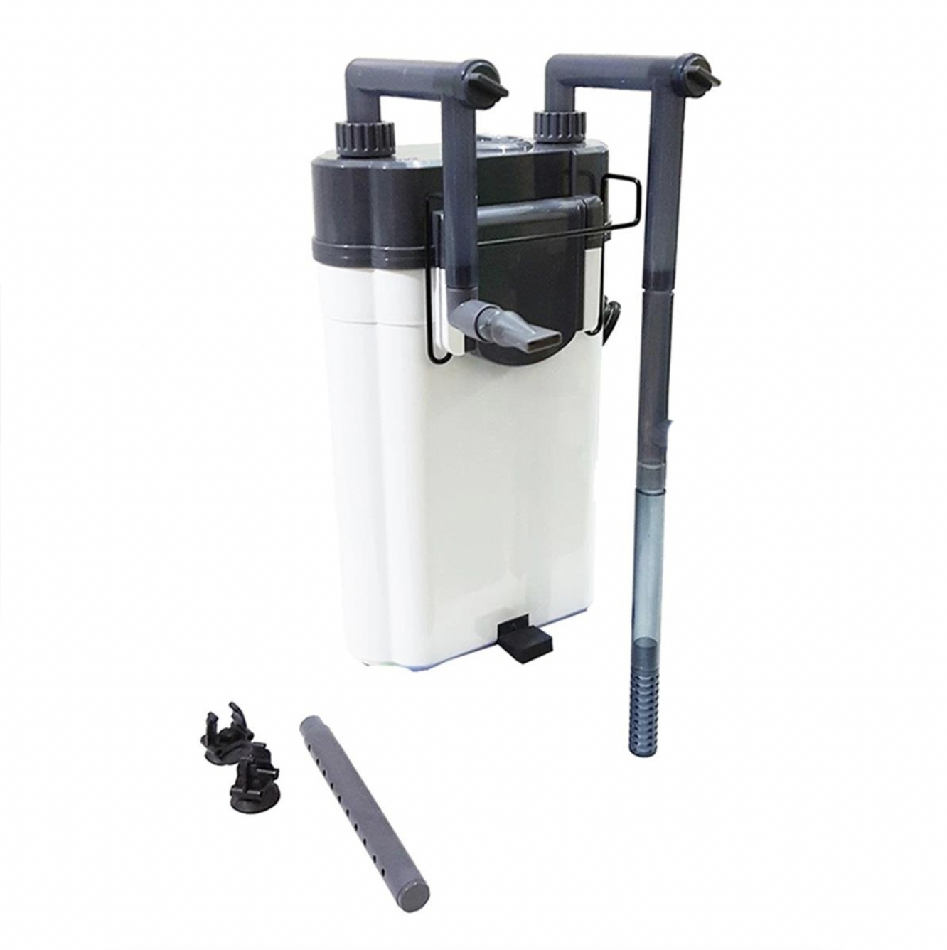 SOBO SF-550F DIŞ FİLTRE 500 LT/H 7 W6925394801436