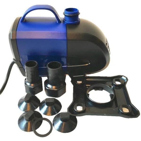 SOBO SUMP POMPASI 40W 3000LT/H 3 M6925394810278