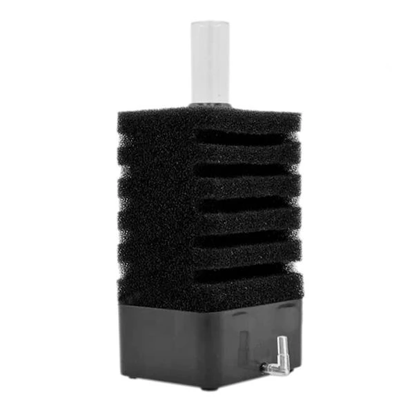 SOBO ÜRETİM FİLTRESİ KÖŞE DİKTÖRGEN S BOY6925394850885