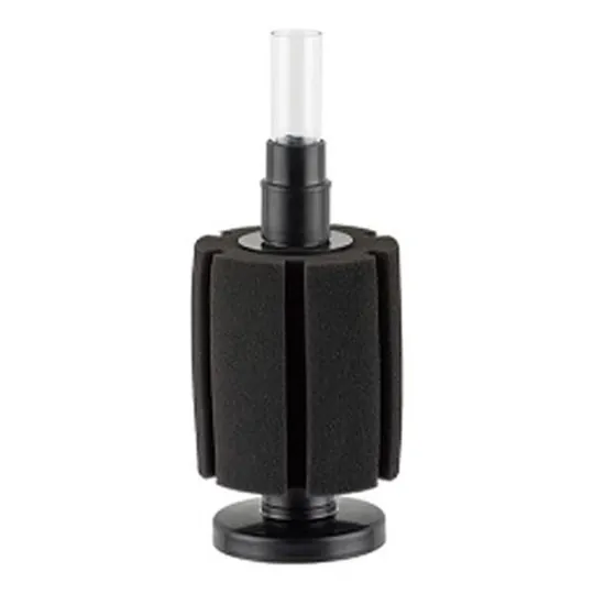 Sobo Üretim Filtresi Silindir Uzun L Boy6925394850380