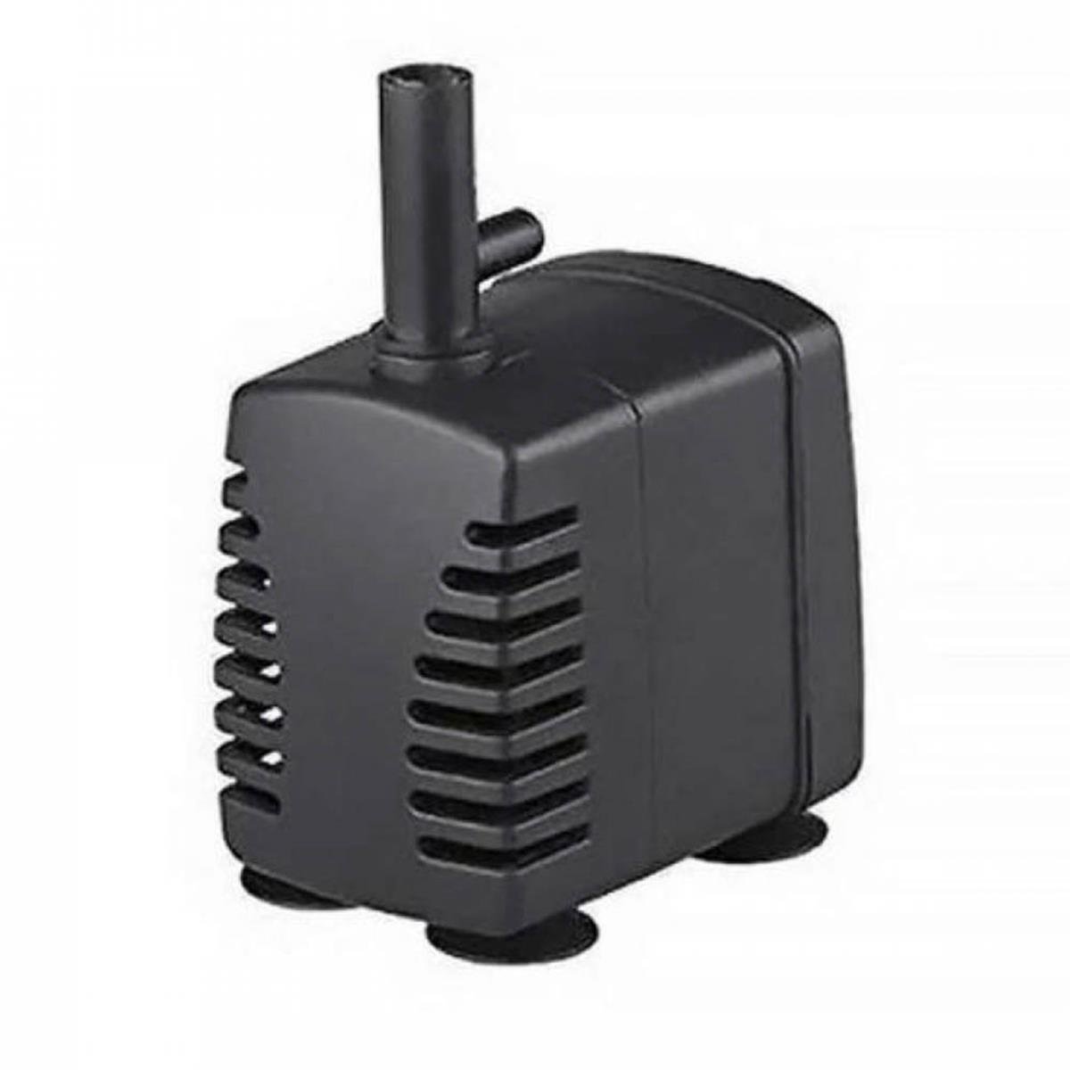 SOBO WP-280 POMPA 300 LT/H 5 W6925394810018