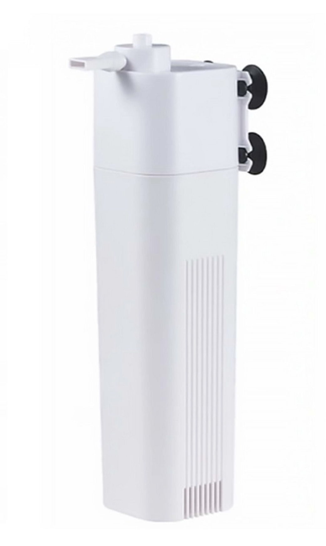 SOBO WP-390F İÇ FİLTRE BEYAZ 9W UV LAMBA 15W 800 LT/H6925394801207