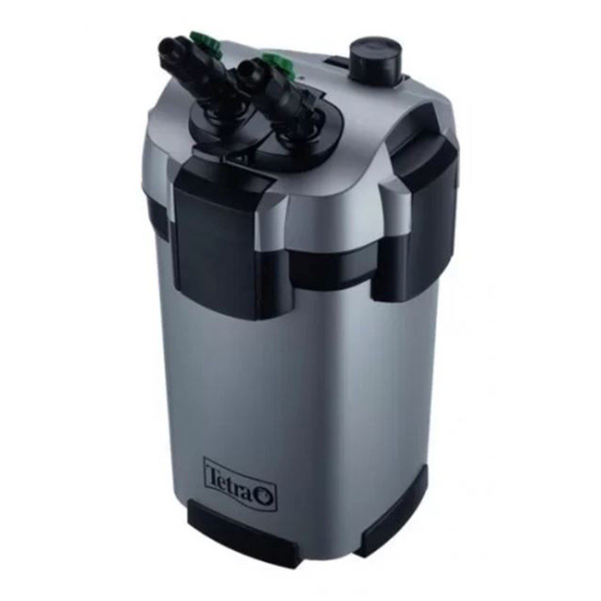 TETRA EX 1200 PLUS4004218241015