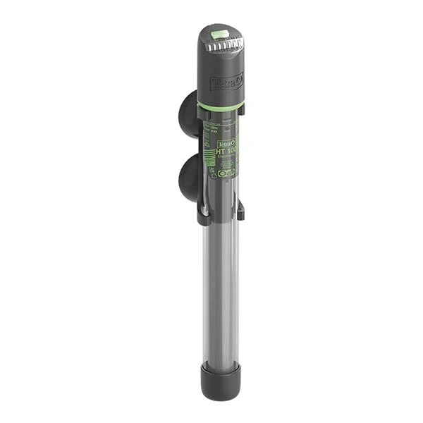 TETRA HT 100 W ISITICI4004218307100