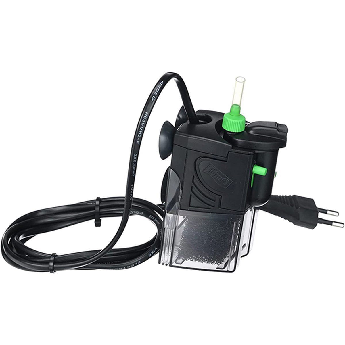 TETRA IN 300 PLUS AKVARYUM İÇ FİLTRE4004218174870