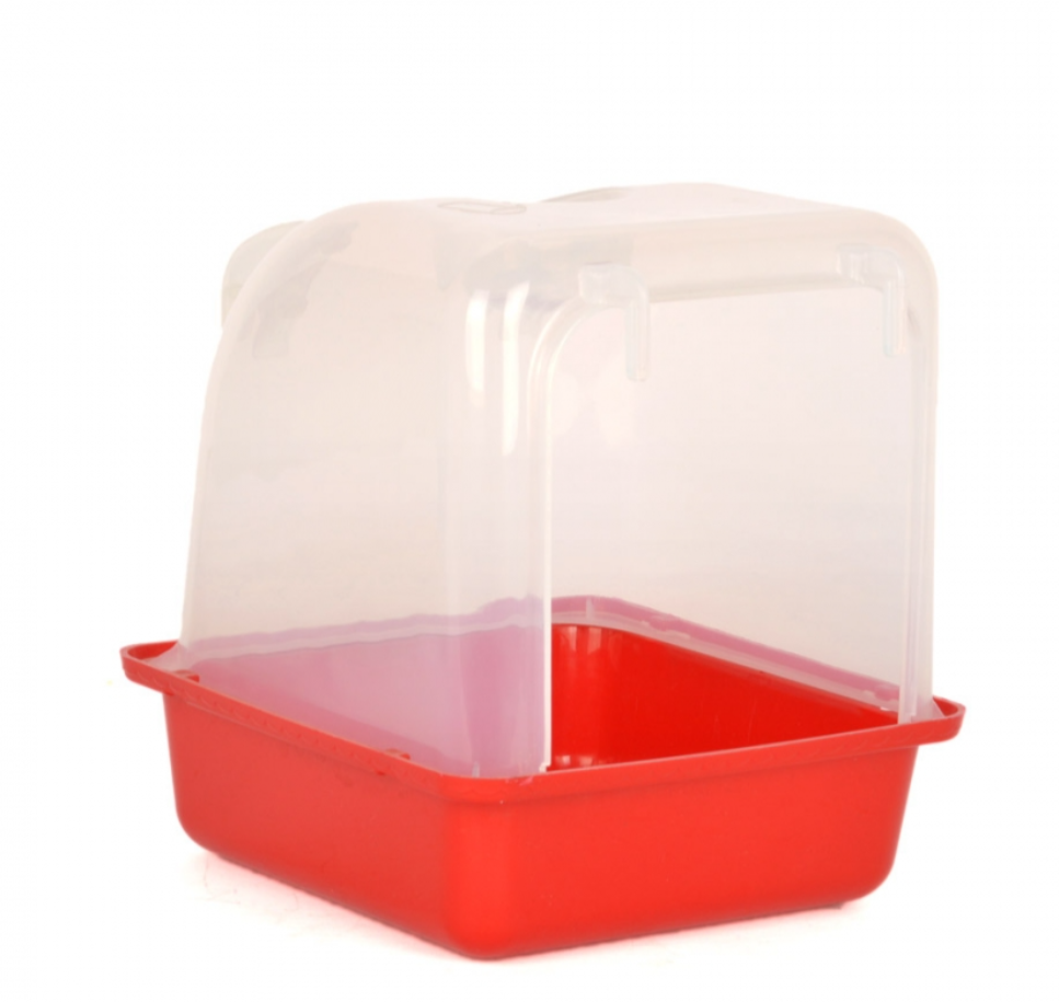 TKN-013 BÜYÜK BOY KUŞ BANYOSU 1910000964907