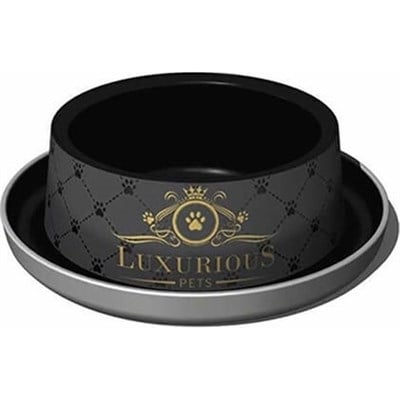 TRENDY MAMA LABI LUXURY 350 ML