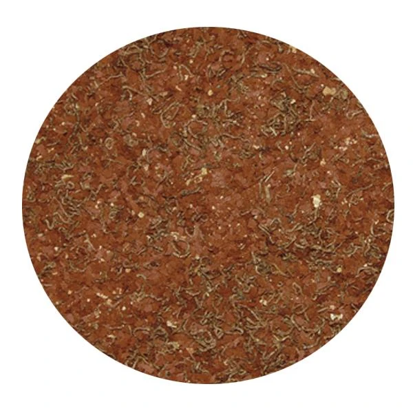TROPİCAL BETTA 100ML/25GR5900469770634