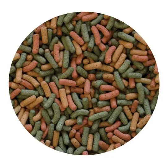 TROPICAL- BIOREPT W 50 GR3684