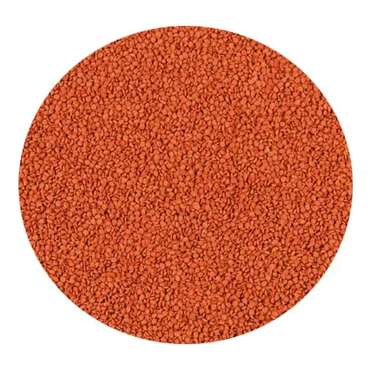 TROPICAL KRILL GRAN 50 GR9484