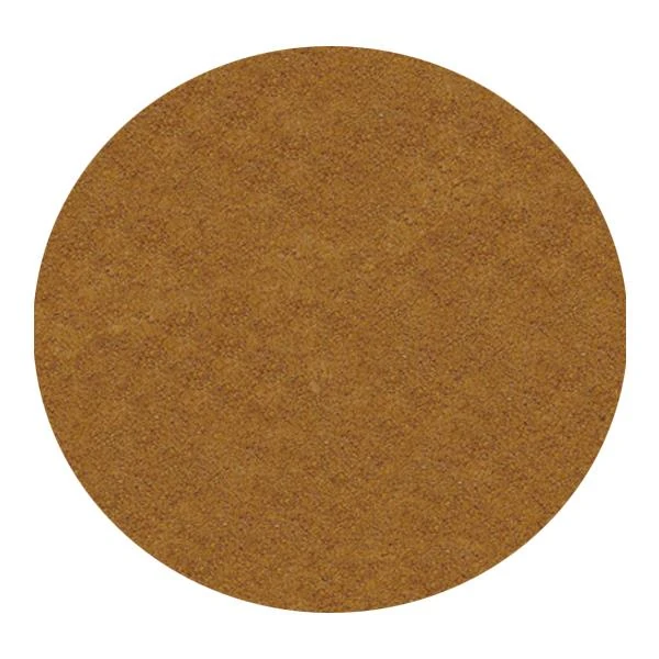 TROPİCAL MIKROVIT BASİC 50 ML/32 GR5900469776025