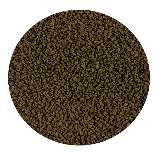 TROPICAL PRO DEFENCE SIZE M 100 ML5900469680339