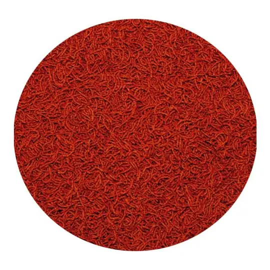 TROPİCAL RED MİCO COLOUR STİCKS 34 GR (AÇIK)63558