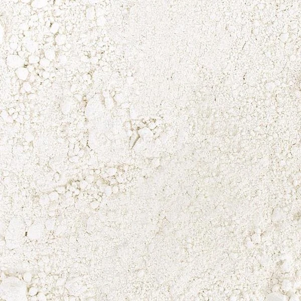 TROPİCAL VİGOREPT MİNERAL (MULTİ- CALCİUM+D3)100ML/60GR5900469114834