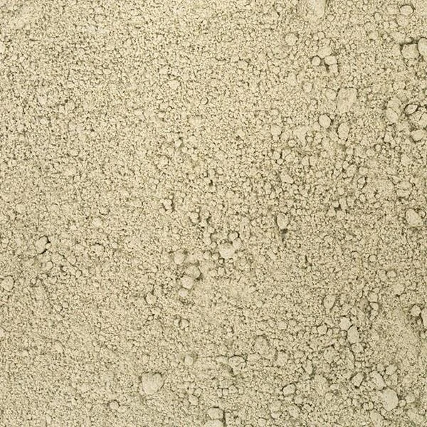 TROPİCAL VİGOREPT MULTİVİT (D3+K)100ML/70GR5900469114933